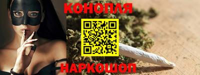 ПСИЛОЦИБИНОВЫЕ ГРИБЫ Новозыбков